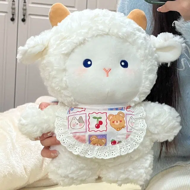 30cm