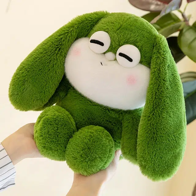 27cm