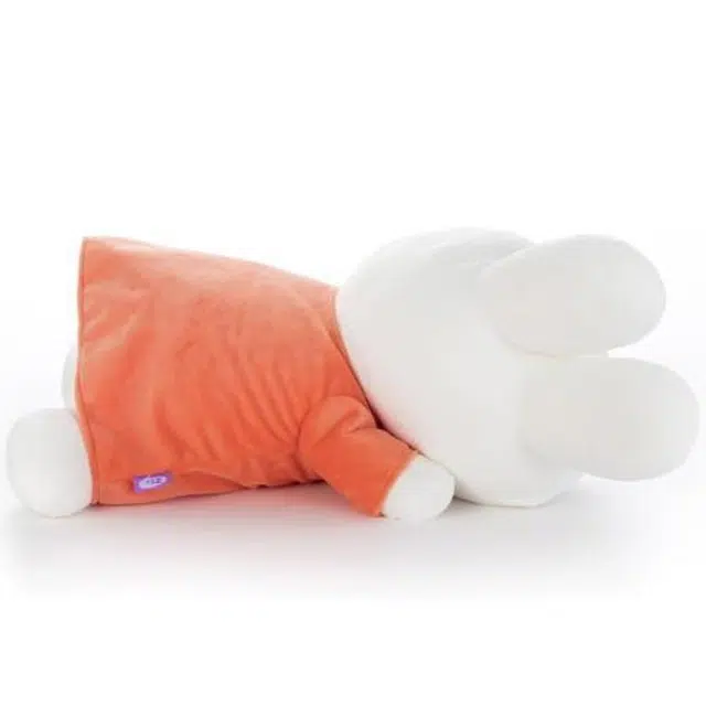 TAKARA TOMY 33cm