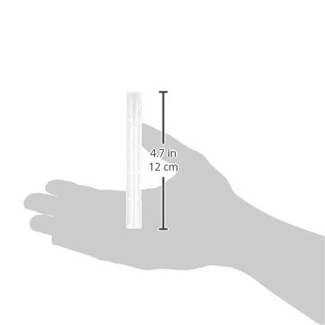KATO N LED 6 11-214