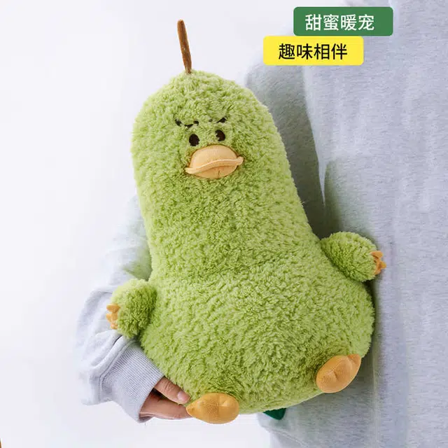 KKV 40cm35cm70cm