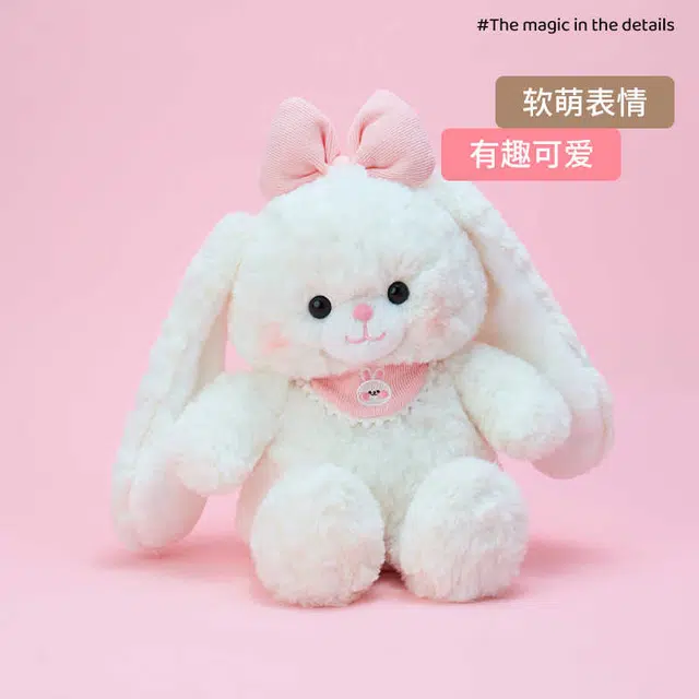 KKV 28cm