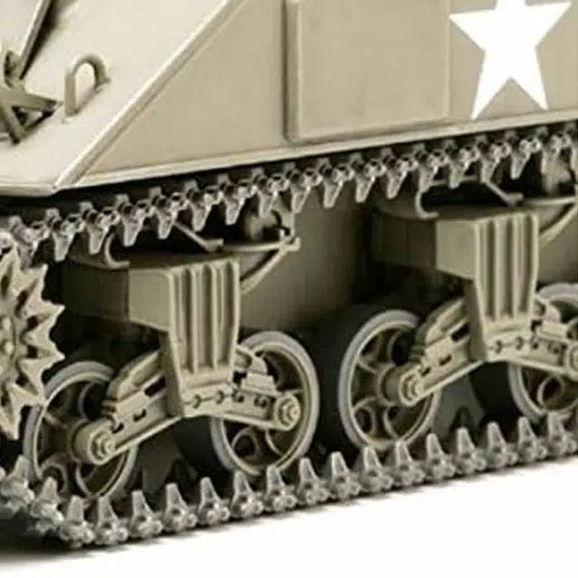 No.05 M4 32505