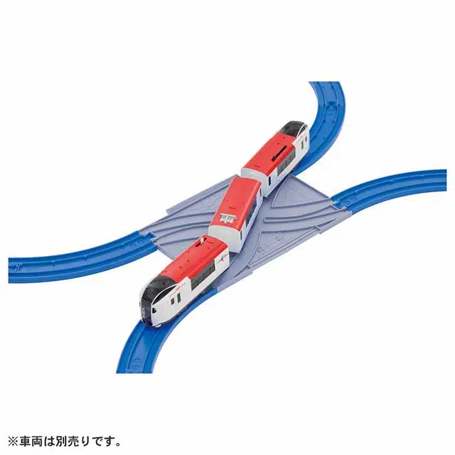 TAKARA TOMY