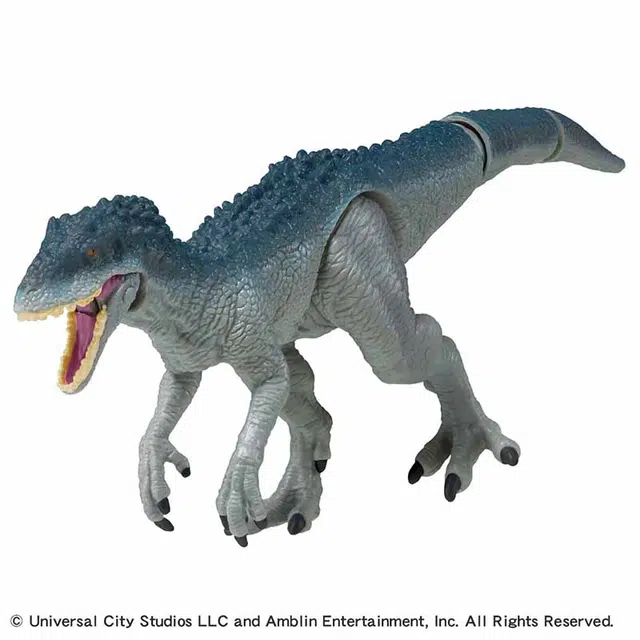 TAKARA TOMY