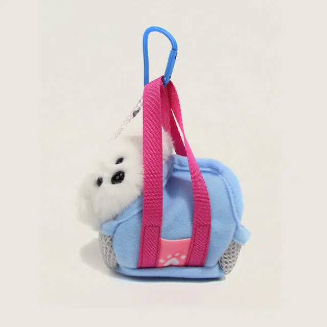 NWBU 20cm