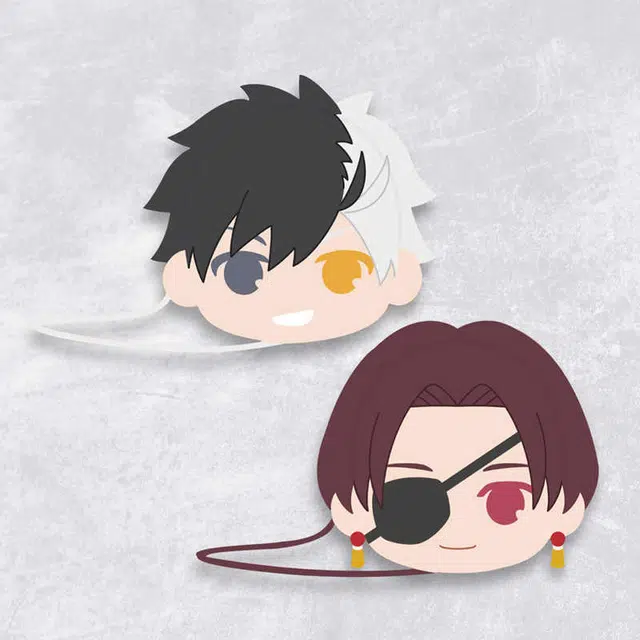 SUNRISEPOP