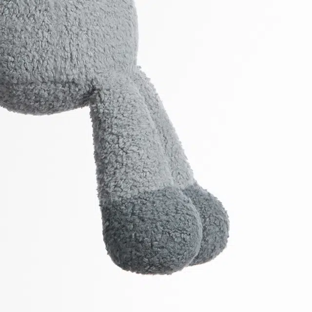 14cm