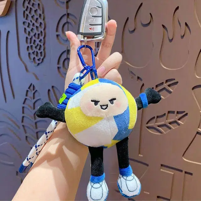 12cm