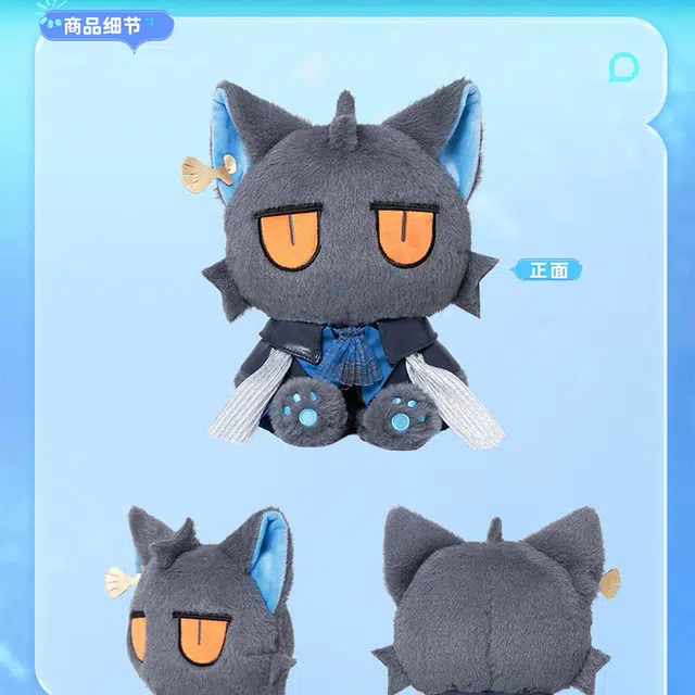 VER 29cm