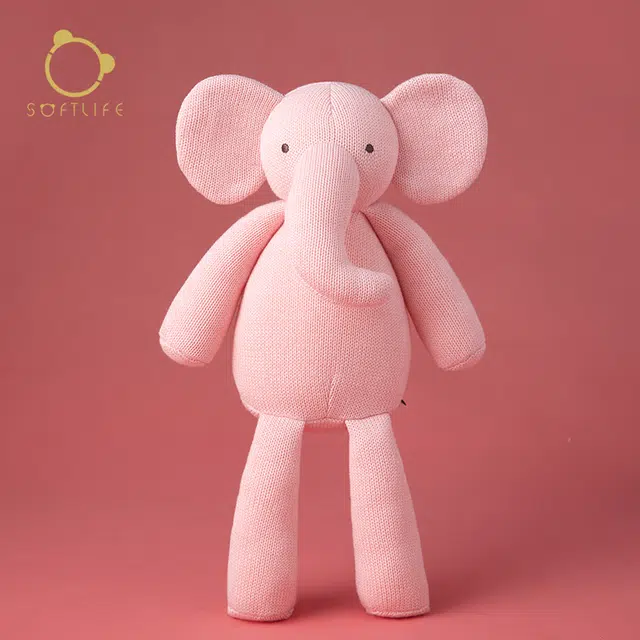 softlife 28cm30cm40cm