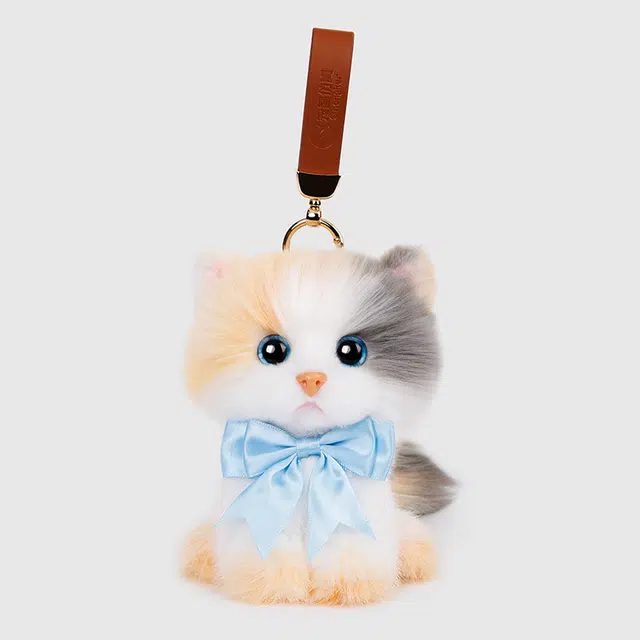 Chongker 14cm