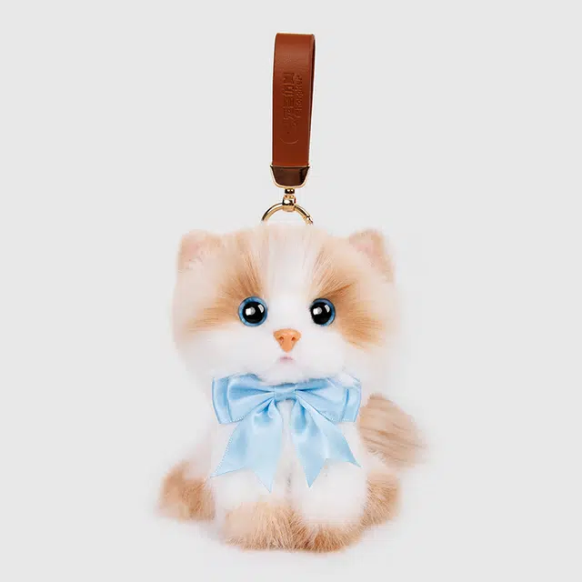 Chongker 14cm