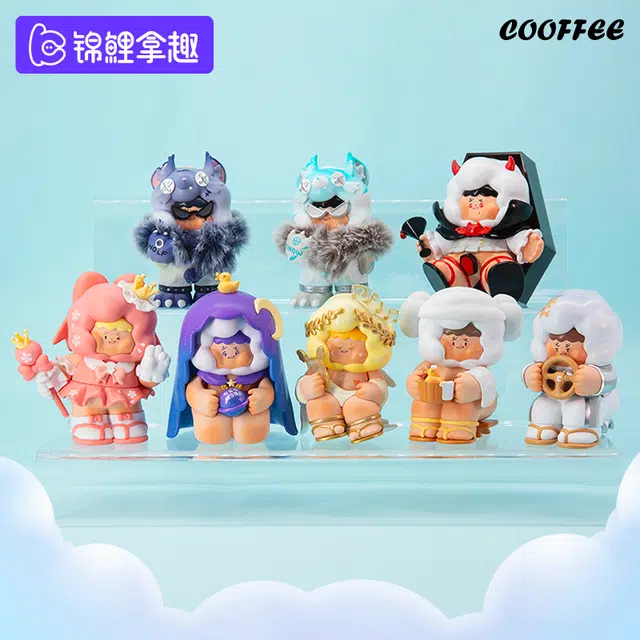 COOFFEE 6