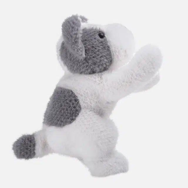 softlife 30cm35cm