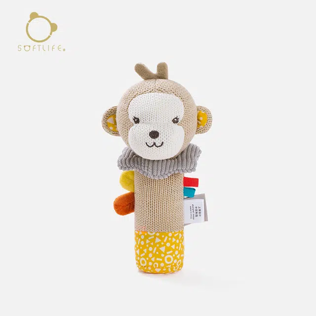 softlife 16cm