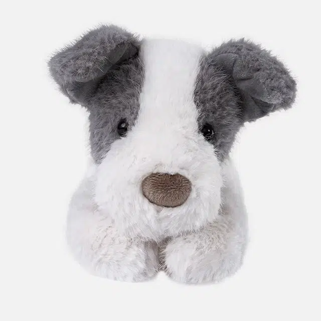 softlife 30cm35cm