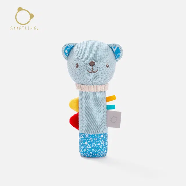 softlife 16cm