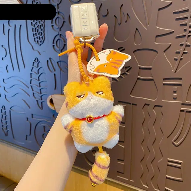 15cm