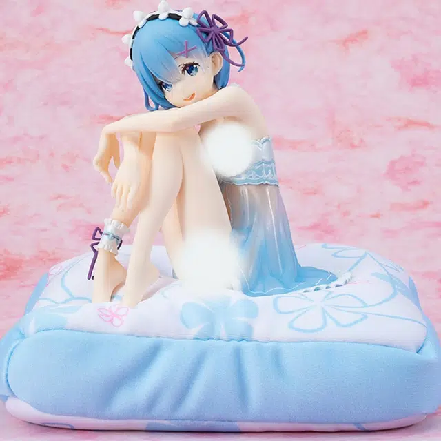 KADOKAWA kdcolle re 12cm