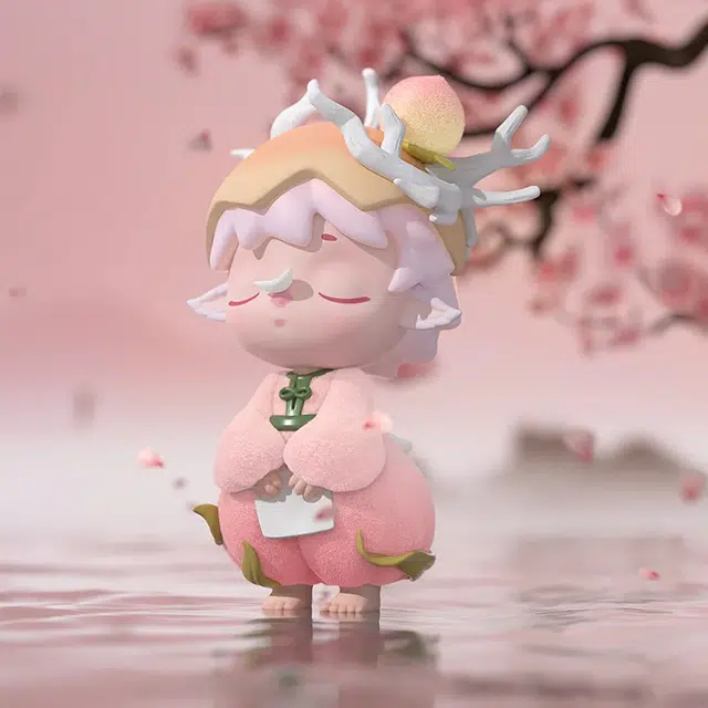 MIMI 10