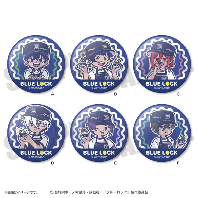 PMC XMINISOF Retopopu Q 6