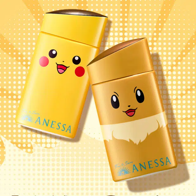 60ml+60ml+60g
