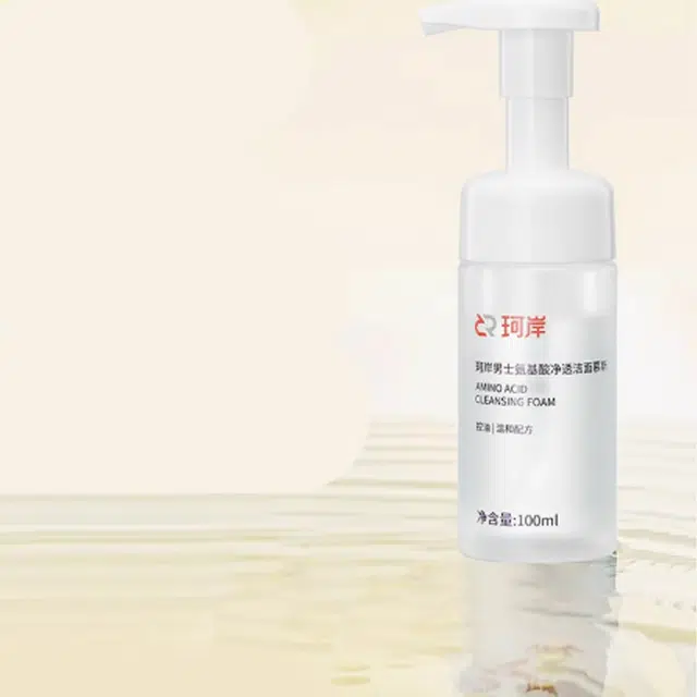 100g+100ml