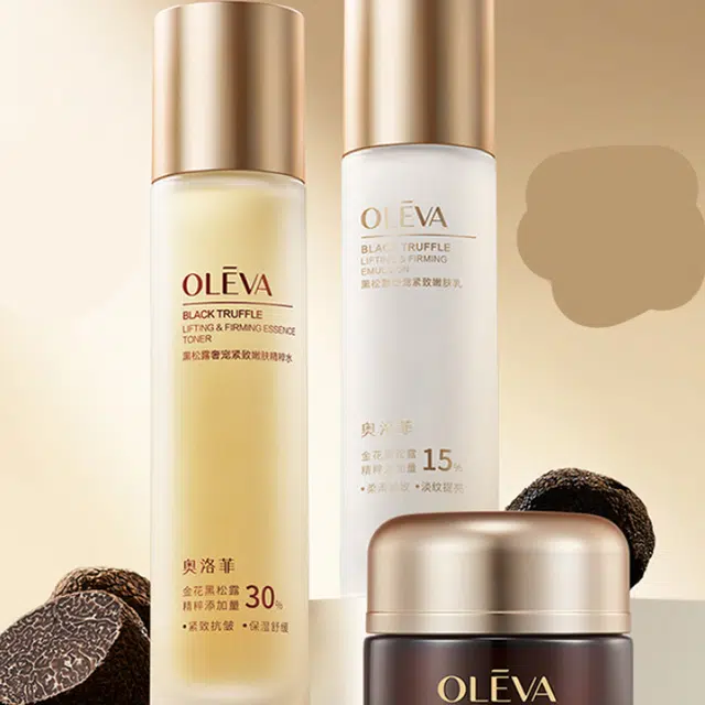 Oleva