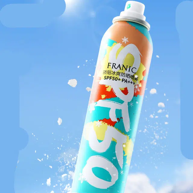 150ml+50ml
