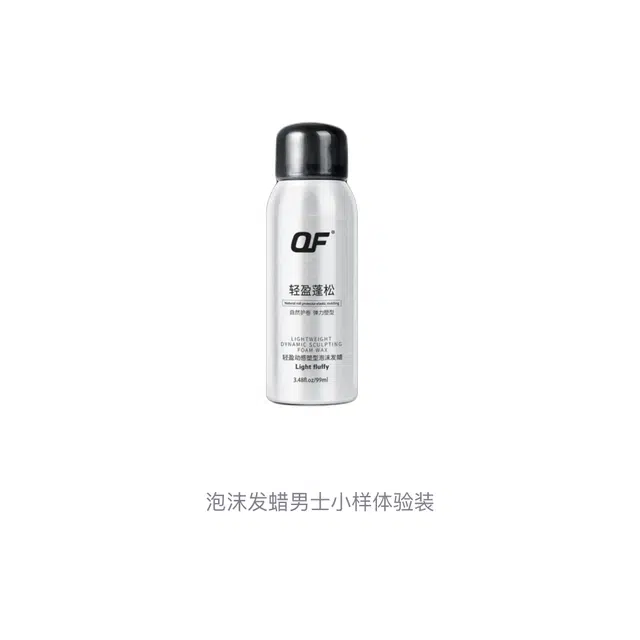 OF 99ml