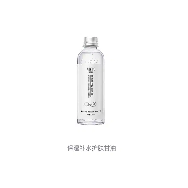 socus 100ml