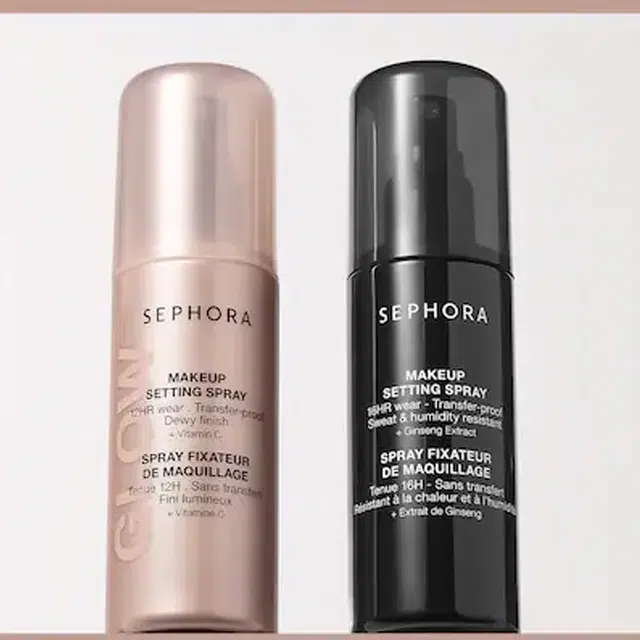 80ml