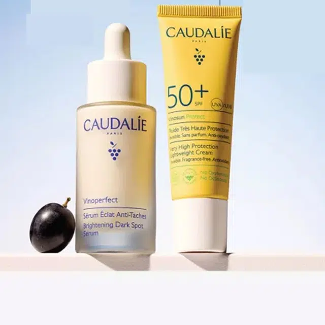 30ml+20ml