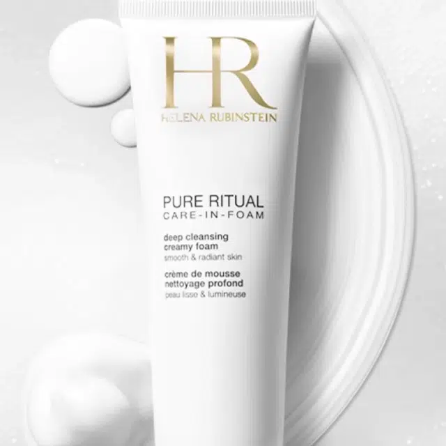 HR 520 125ml