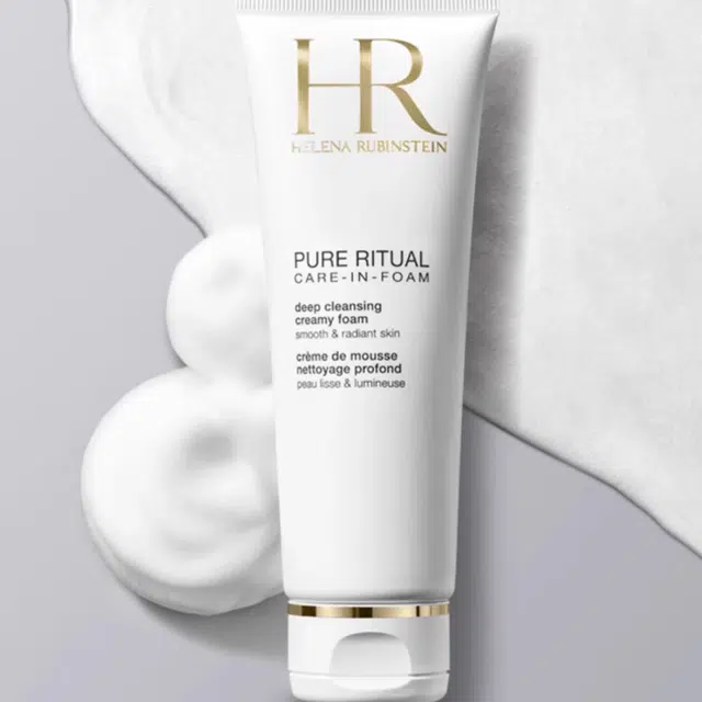 HR 520 125ml