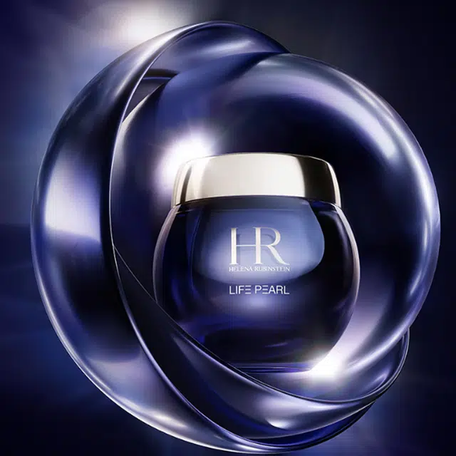 HR 520 50ml
