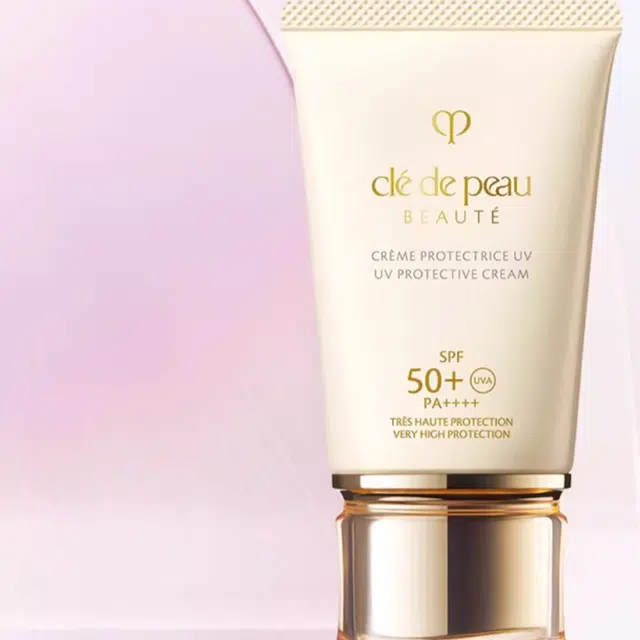 CPB 50ml+37ml+125ml