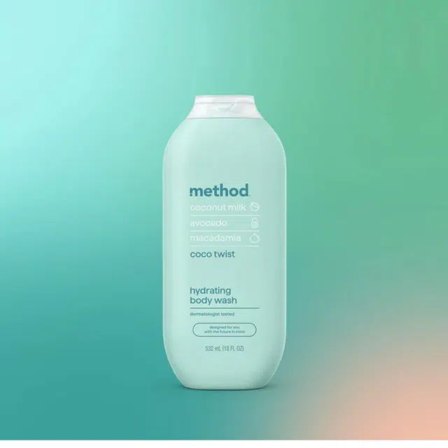 METHOD 532ml