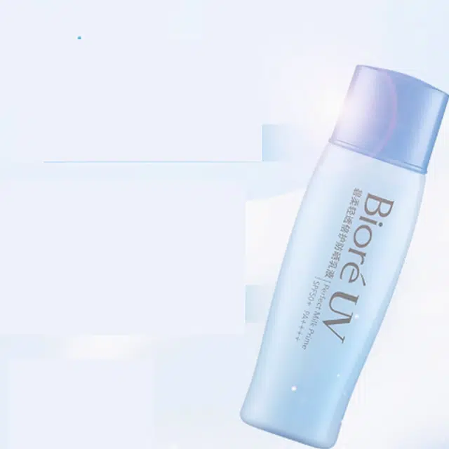 40ml+40ml