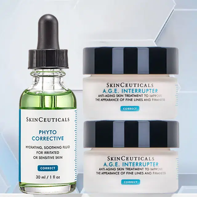 30ml+15ml+15ml