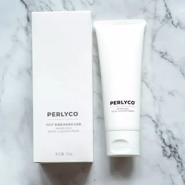 PERLYCO 100g