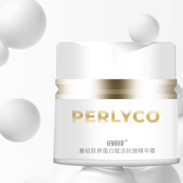 PERLYCO 50g