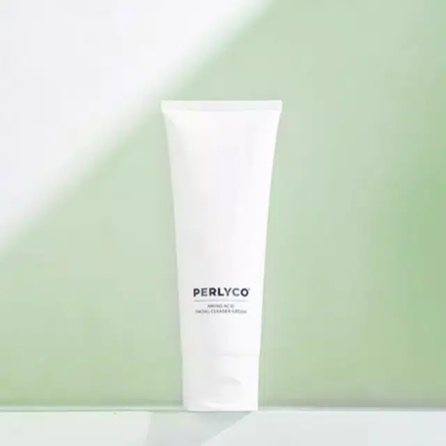 PERLYCO 100g