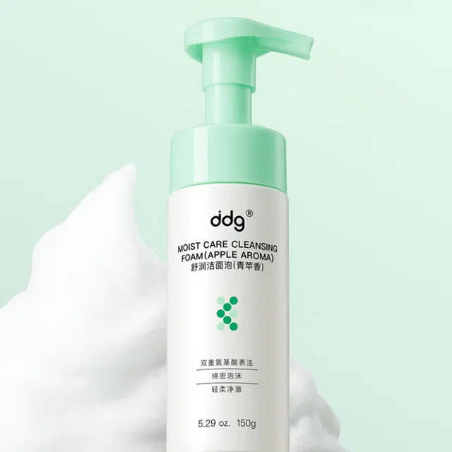 ddg 150g*2
