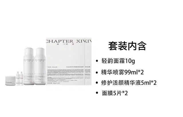 CHAPTERXIV