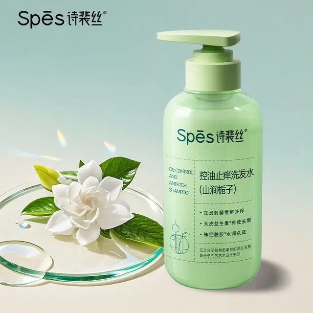 Spes 380ml