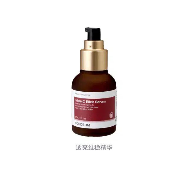 30ml