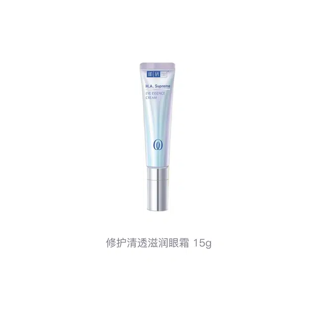 15g