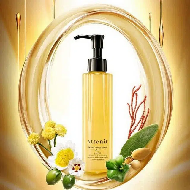 175ml*2+175ml